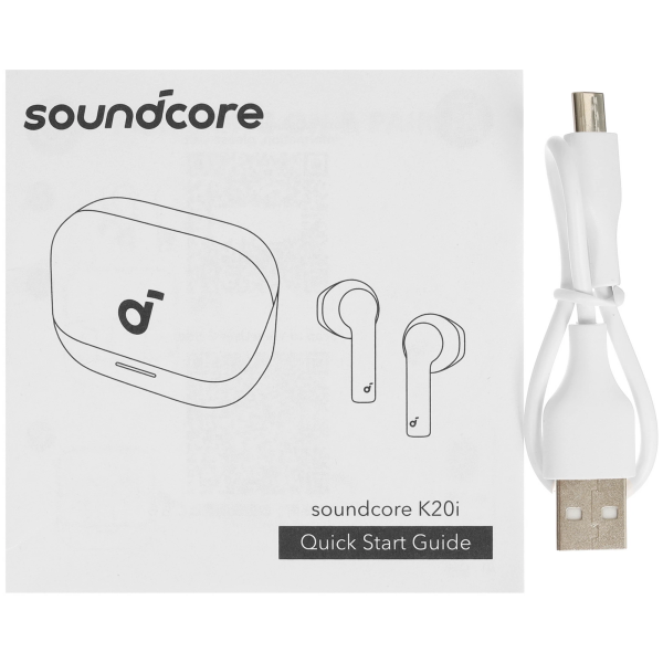 Купить SDC наушники TWS K20 i A3994 White-07.png